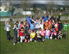 Pj Kids Club